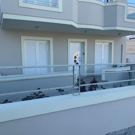 Kos Suite Home Platánion Dış mekan fotoğraf