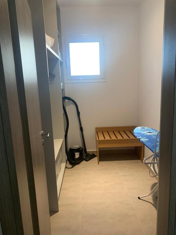 Kos Suite Home Platánion Dış mekan fotoğraf