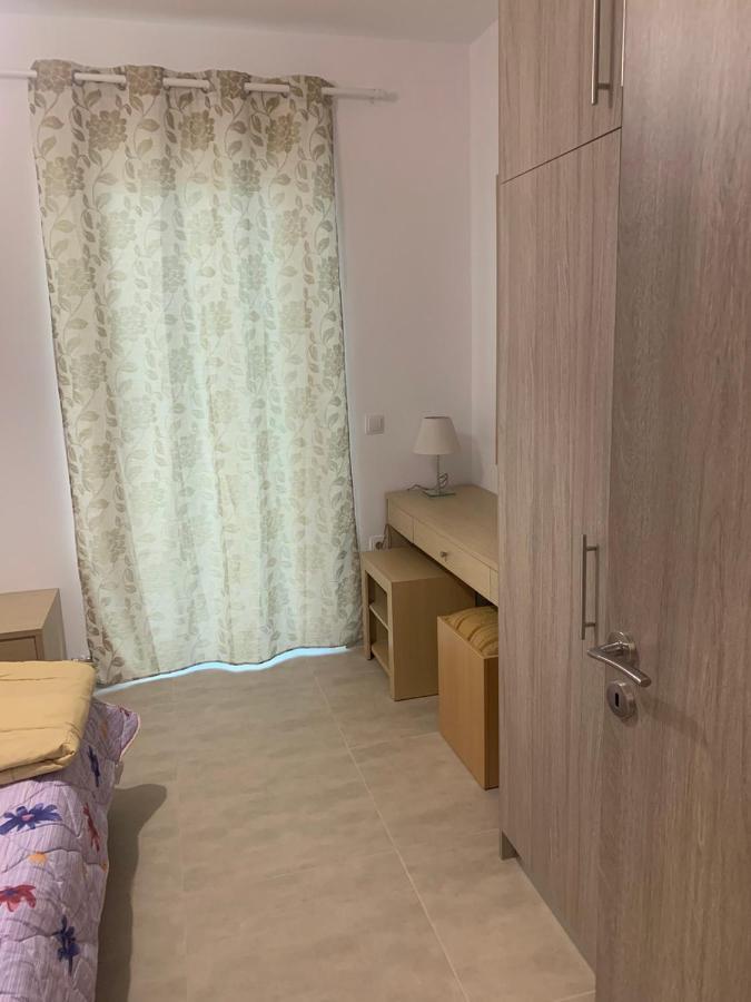 Kos Suite Home Platánion Dış mekan fotoğraf