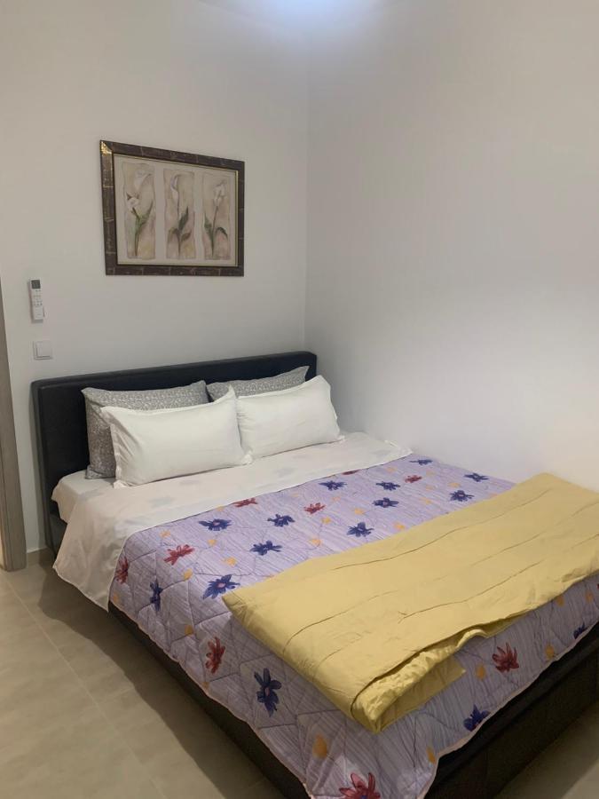 Kos Suite Home Platánion Dış mekan fotoğraf