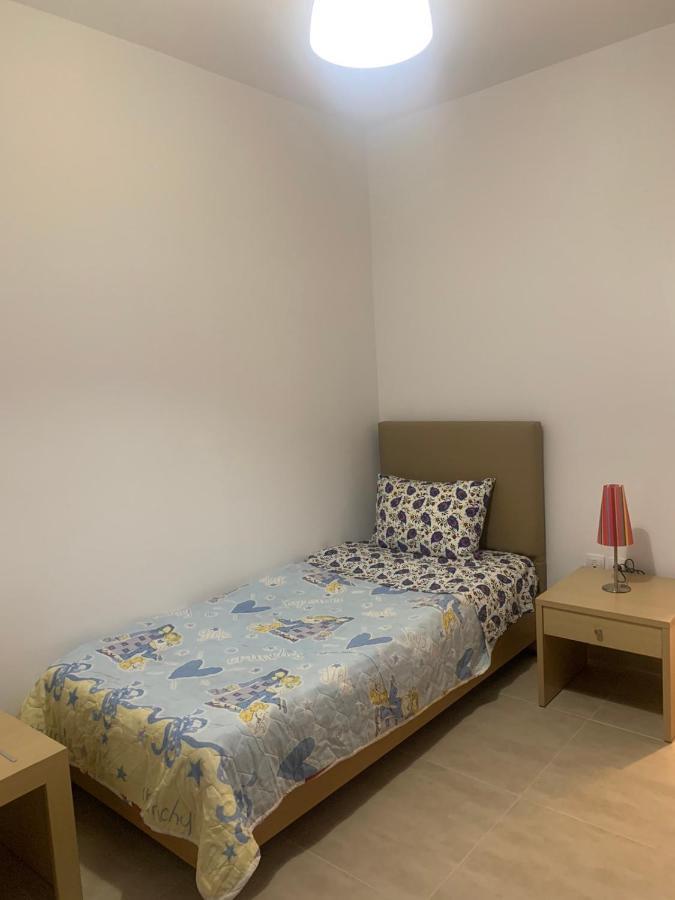 Kos Suite Home Platánion Dış mekan fotoğraf