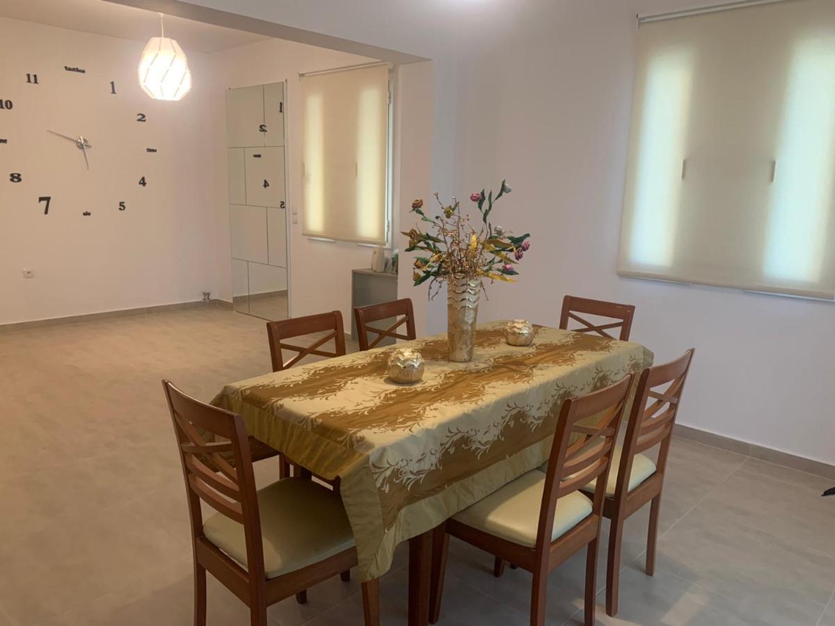 Kos Suite Home Platánion Dış mekan fotoğraf