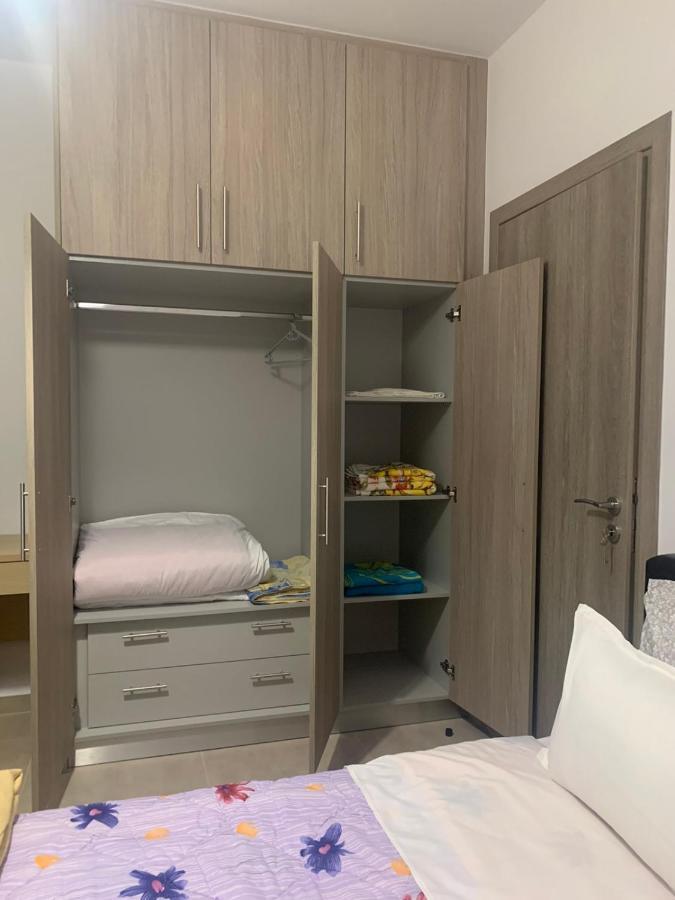 Kos Suite Home Platánion Dış mekan fotoğraf