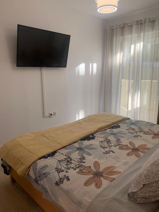Kos Suite Home Platánion Dış mekan fotoğraf