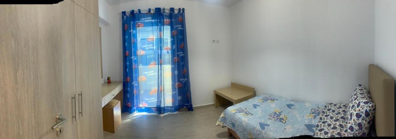 Kos Suite Home Platánion Dış mekan fotoğraf