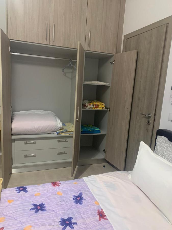 Kos Suite Home Platánion Dış mekan fotoğraf