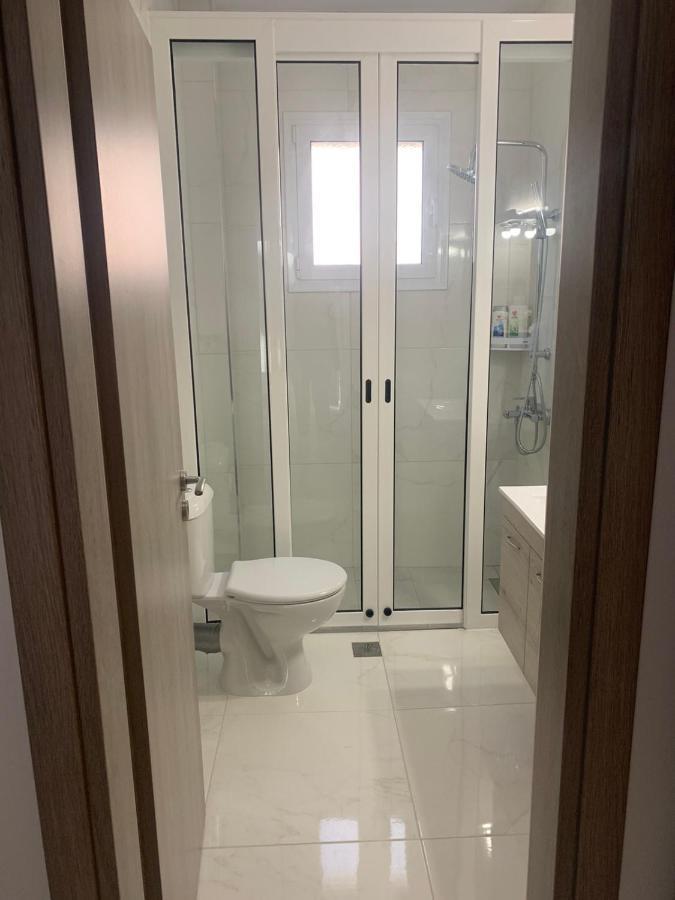 Kos Suite Home Platánion Dış mekan fotoğraf