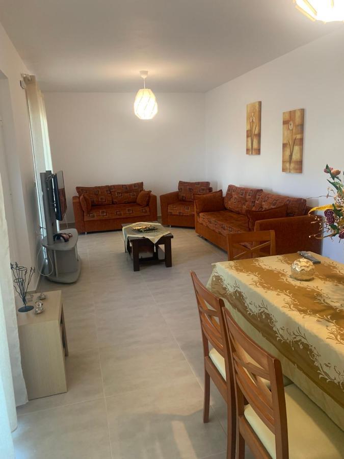 Kos Suite Home Platánion Dış mekan fotoğraf