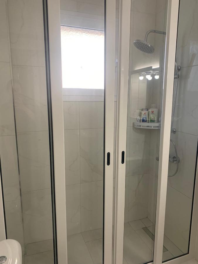 Kos Suite Home Platánion Dış mekan fotoğraf