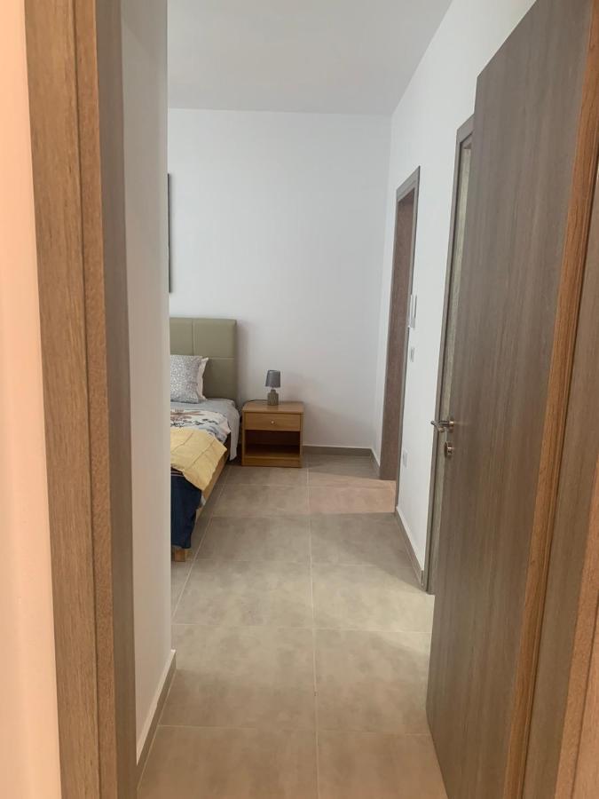 Kos Suite Home Platánion Dış mekan fotoğraf